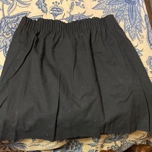 J Crew Skirt